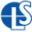 Backup Software Langmeier icon