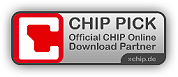 Chip Online
