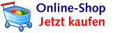 Zum Shop von Langmeier Backup