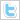 Twittern bei: Twitter