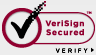 Zertifikat verifizieren