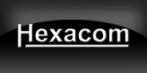 Kaufen Sie Langmeier Backup Hexacom