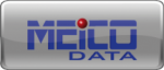 Kaufen Sie Langmeier Backup MEICO-Data