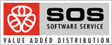 SOS Software Service