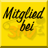 Mitglied bei der Deutschen Shareware-Autoren Vereinigung