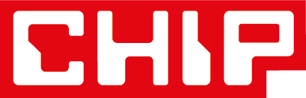 Logo CHIP
