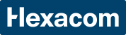 Hexacom - Distributor von Langmeier Backup