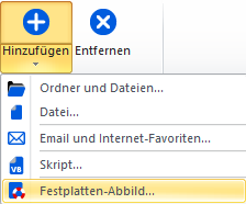 embim3