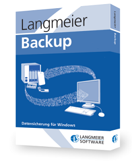 Langmeier Backup