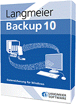 Langmeier Backup