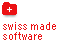 Langmeier Backup ist eine Swiss Made Software