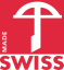Langmeier Backup ist Swiss Made - Ein Schweizer Qualitätsprodukt