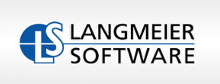 Langmeier Software