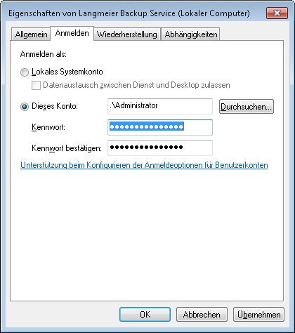 NAS storage is a central server that provides storage for all users connected to a computer network. But how do you perform a NAS backup?