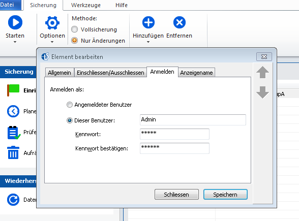 Le stockage NAS est un serveur central qui fournit du stockage à tous les utilisateurs connectés à un réseau informatique. Mais comment effectuer une sauvegarde NAS ?