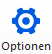 Optionen