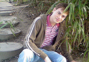 Urs Langmeier