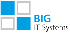 BIG IT Systems GmbH