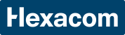 Hexacom - 1のディストリビューター