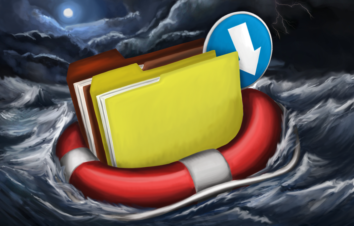 datensicherung-ohne-image.png