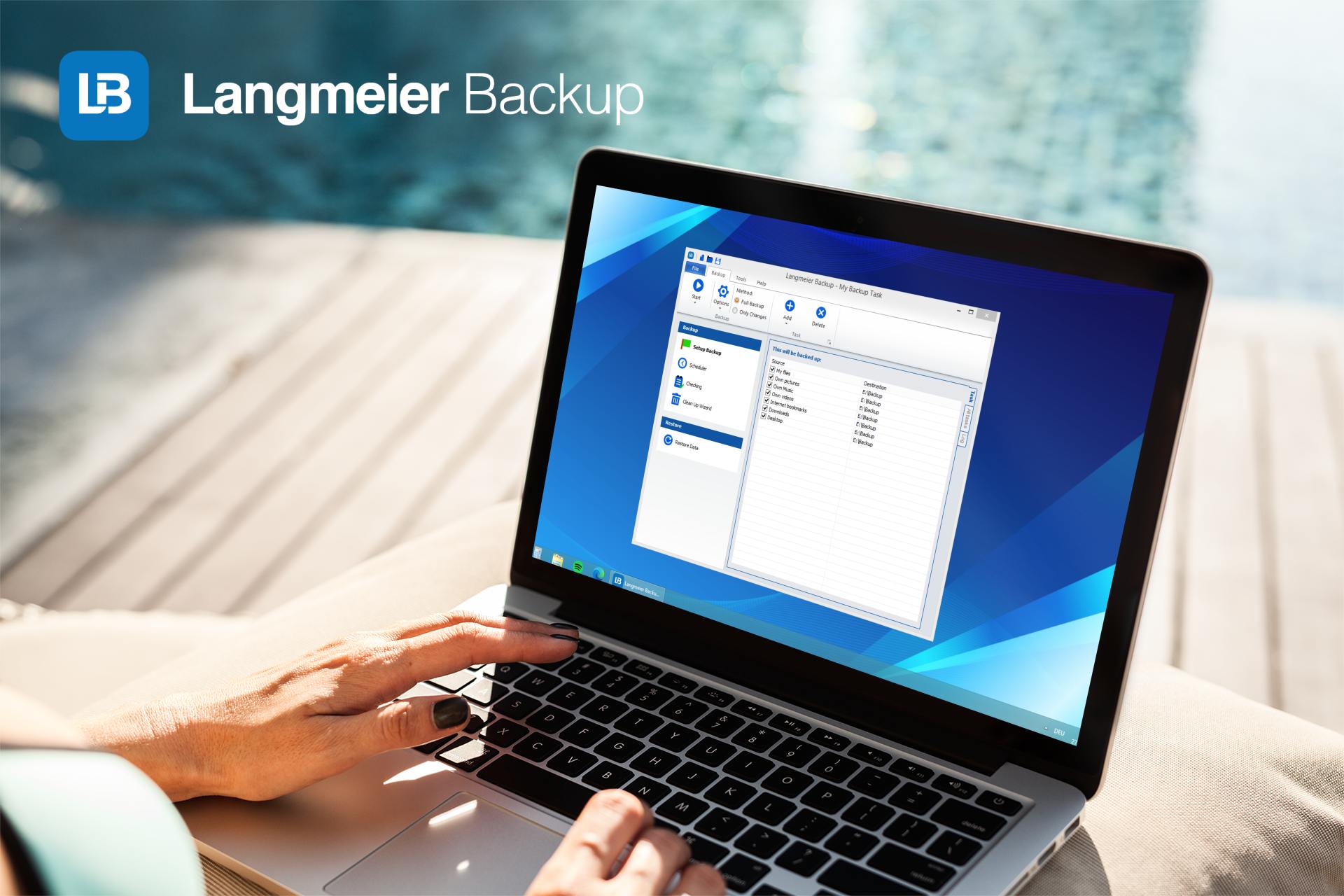 daten-backup.jpg