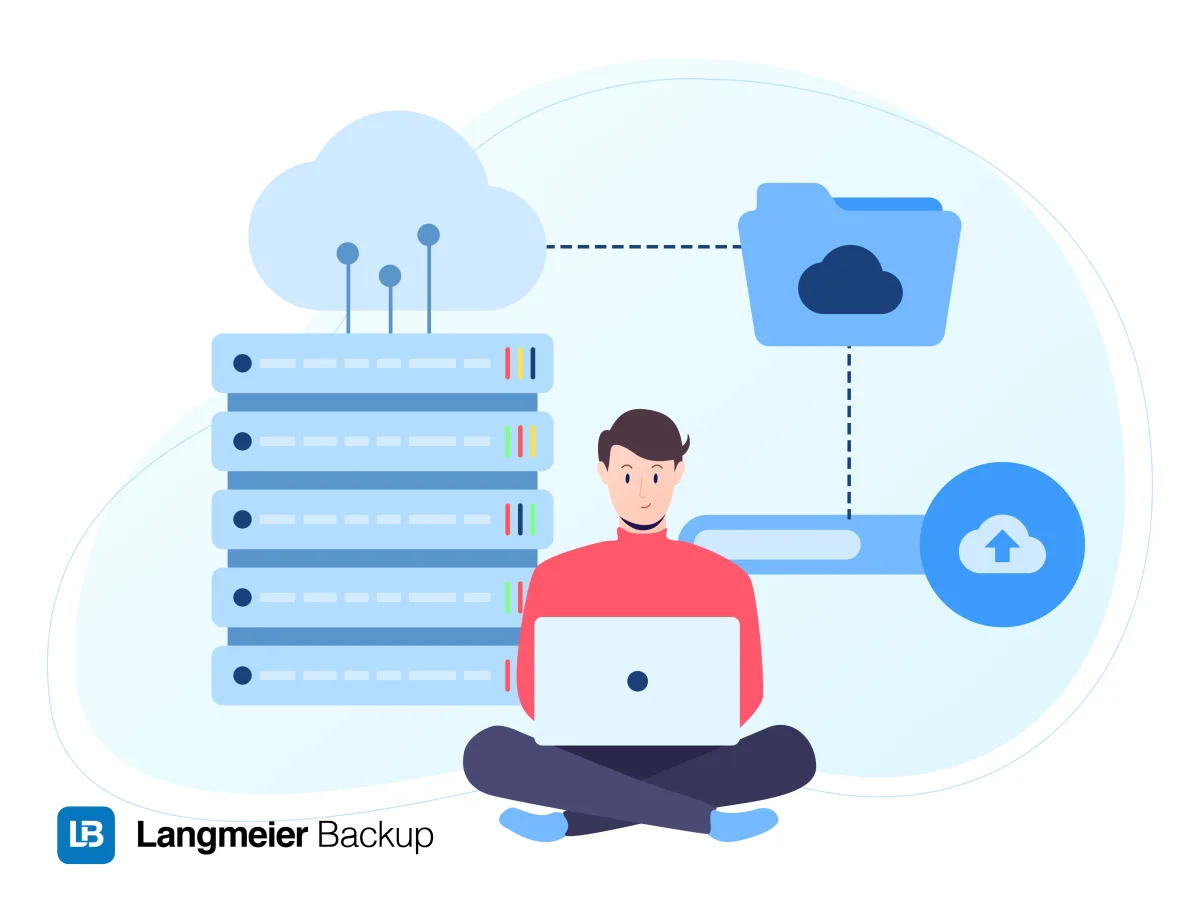 Backup Data - On White Background.png