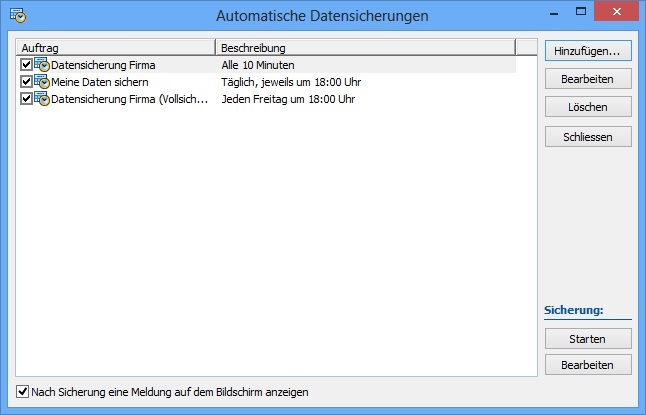 automatische-sicherung