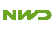 NWD - Langmeier Yedekleme Distribütörü